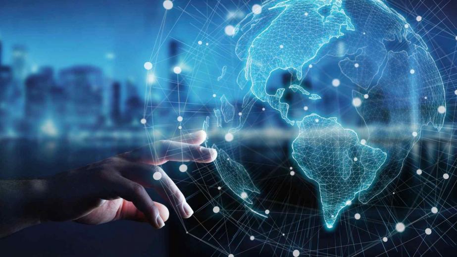 AI and IR Research: What Challenges Lie Ahead?