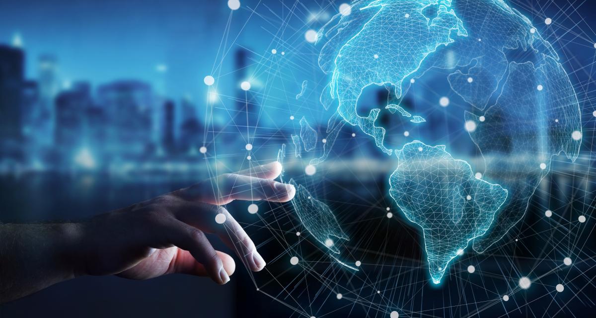 Internet, libert&agrave; di espressione e democrazia in Europa