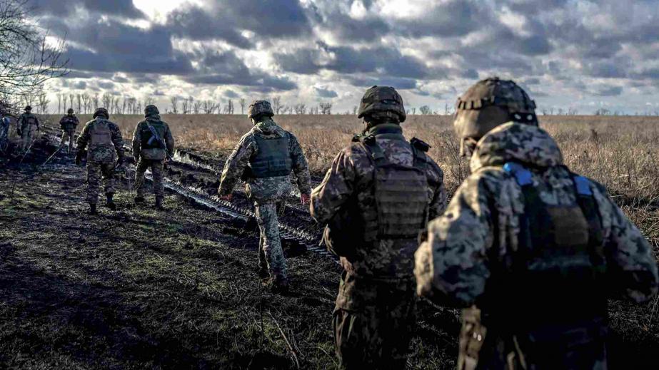 Conflict Resolution per le crisi globali: tecniche di negoziato e mediazione