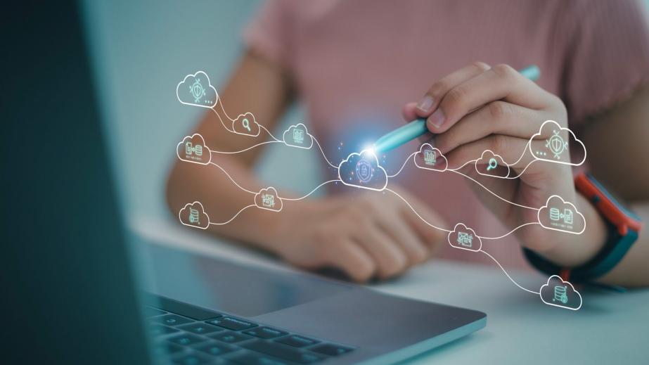 Open Source Intelligence e intelligenza artificiale - 8.edizione