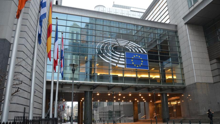 Europe 2035: Differentiated integration and the Conference on the future of Europe