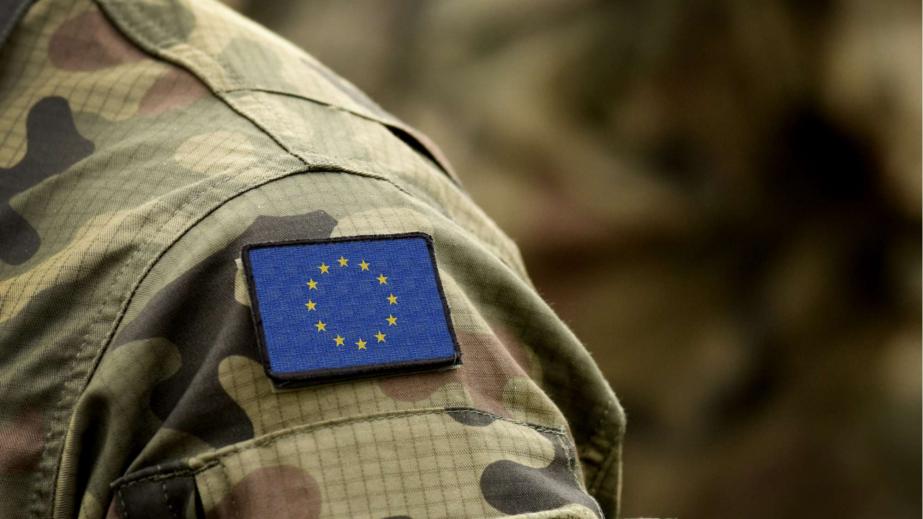 Sicurezza e difesa europea, quo vadis?