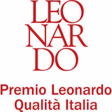 Consegna dei Premi Leonardo