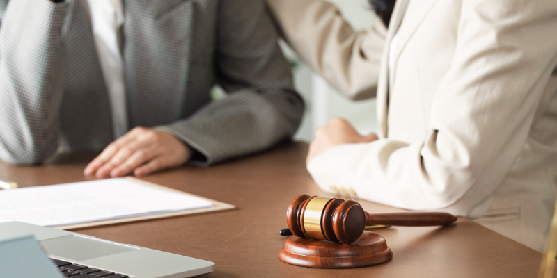 La psicologia giuridica tra vecchie e nuove sfide: etica, ricerca e contesti di sviluppo