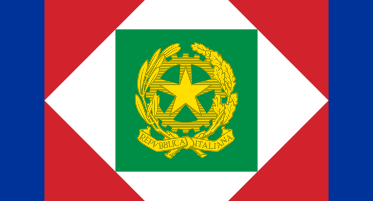Mattarella incontra il Capo di Stato Maggiore dell'Esercito e con una rappresentanza dell'Esercito italiano in occasione del 165° anniversario della sua fondazione