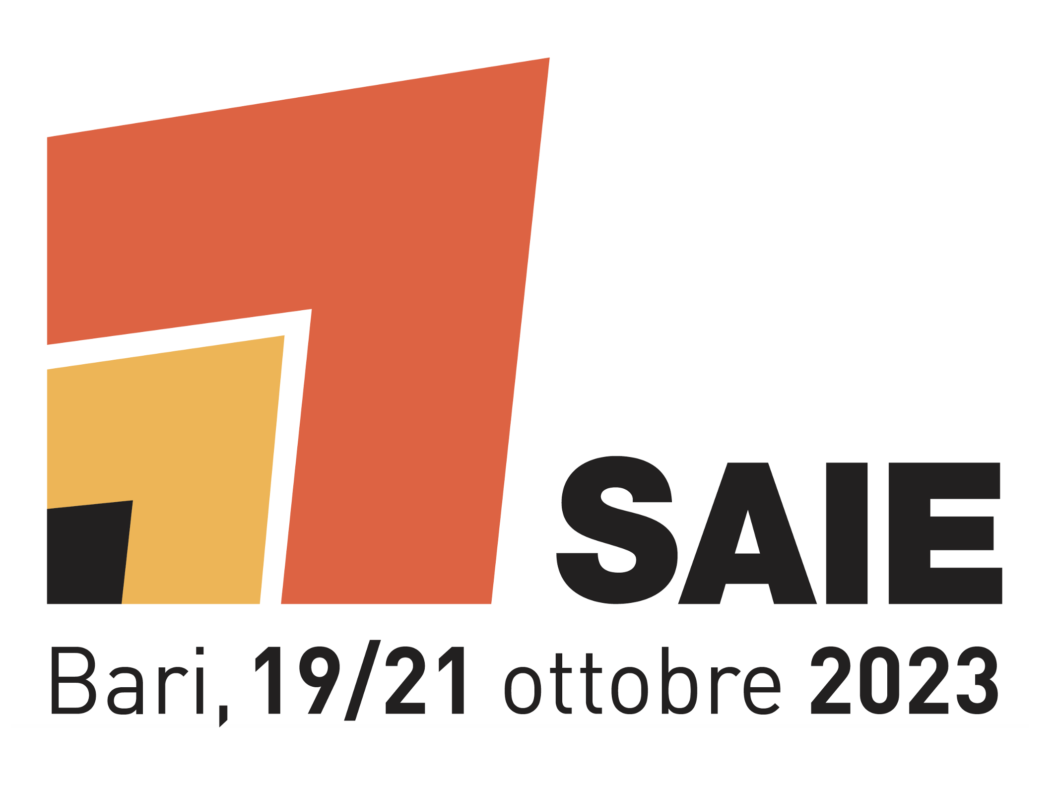 Saie Bari 2023