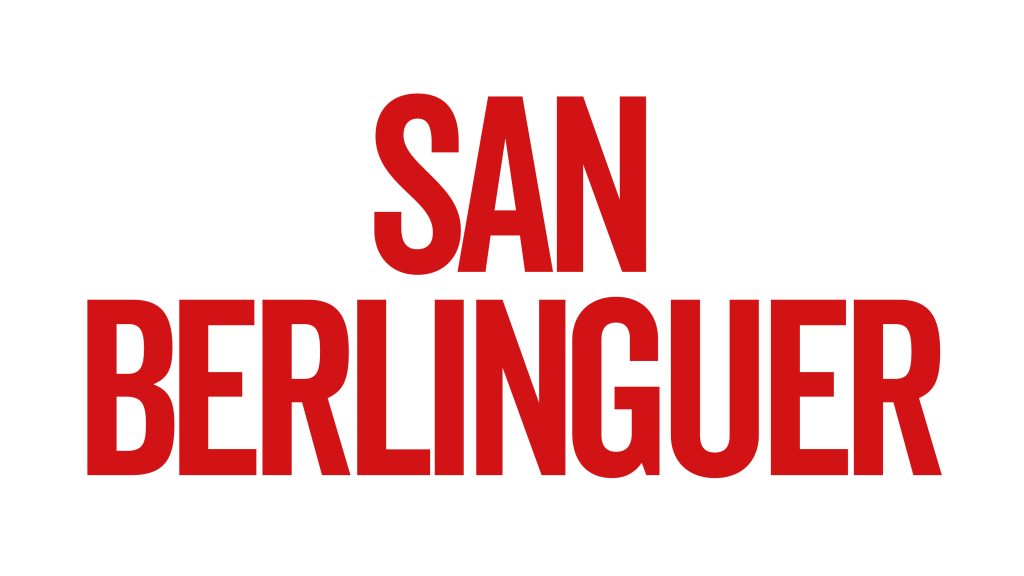 San Berlinguer
