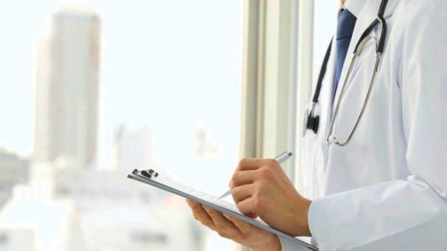 Strumenti e metodi per l’analisi delle prescrizioni farmaceutiche