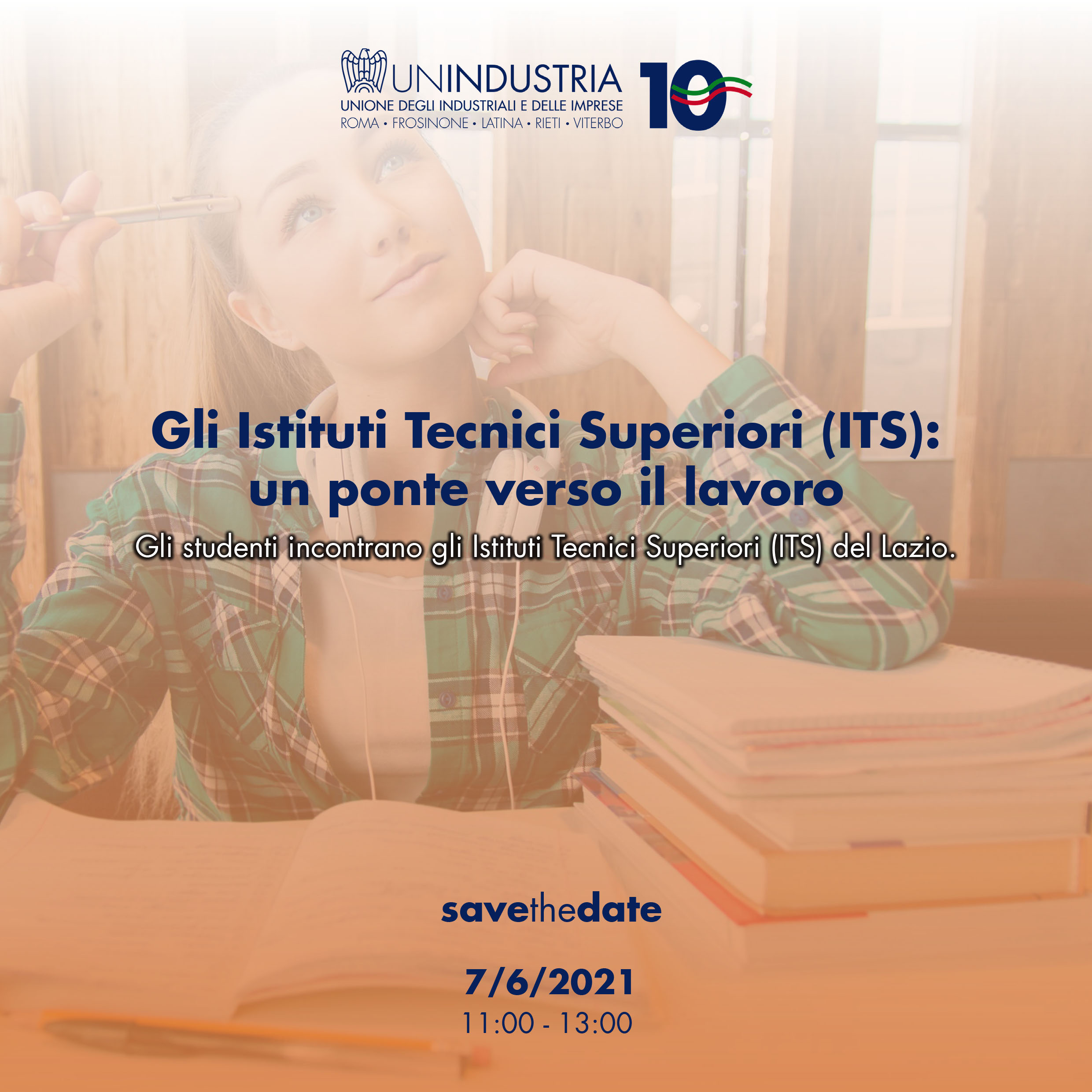 Gli Istituti Tecnici Superiori (ITS): un ponte verso il lavoro