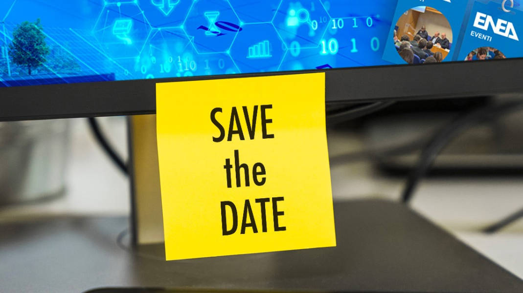 La protezione fisica delle Infrastrutture critiche nazionali nel quadro della Direttiva CER (Critical Entity Resilience) 