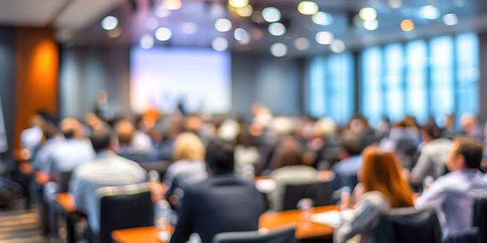 Formazione e cultura d’impresa: driver dello sviluppo locale