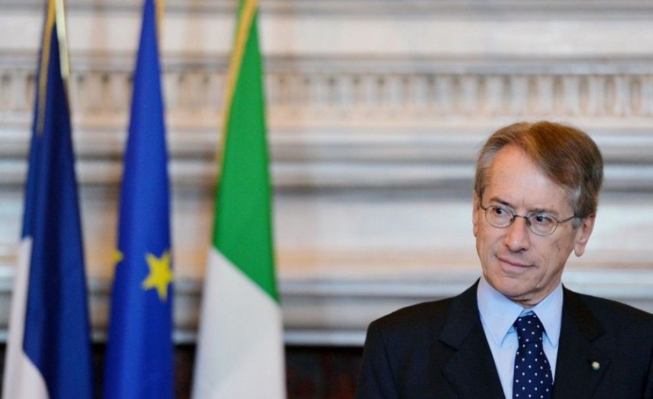 Informazione e verità nel conflitto in Medio Oriente