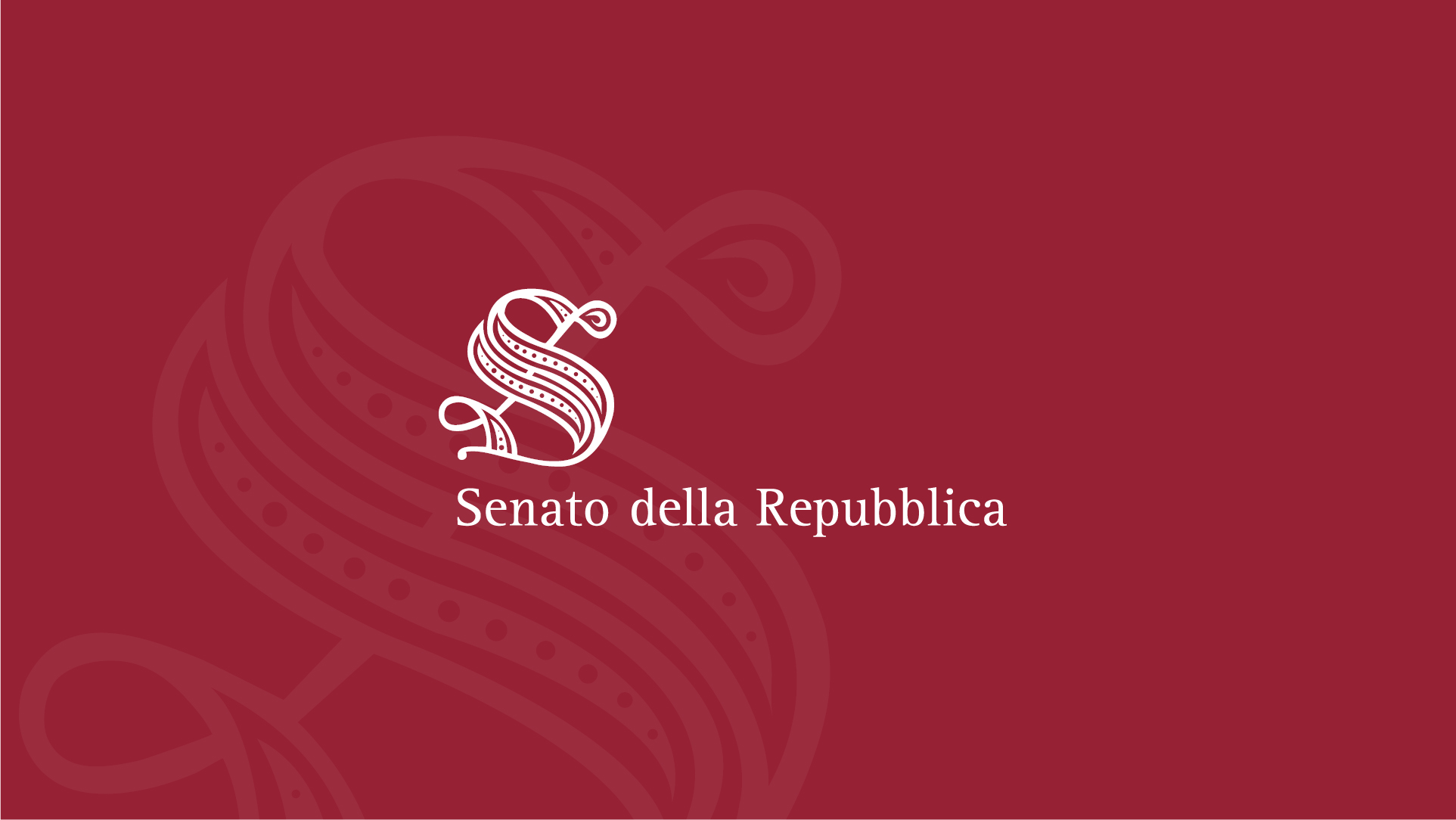 Dal dissesto alla Rinascita