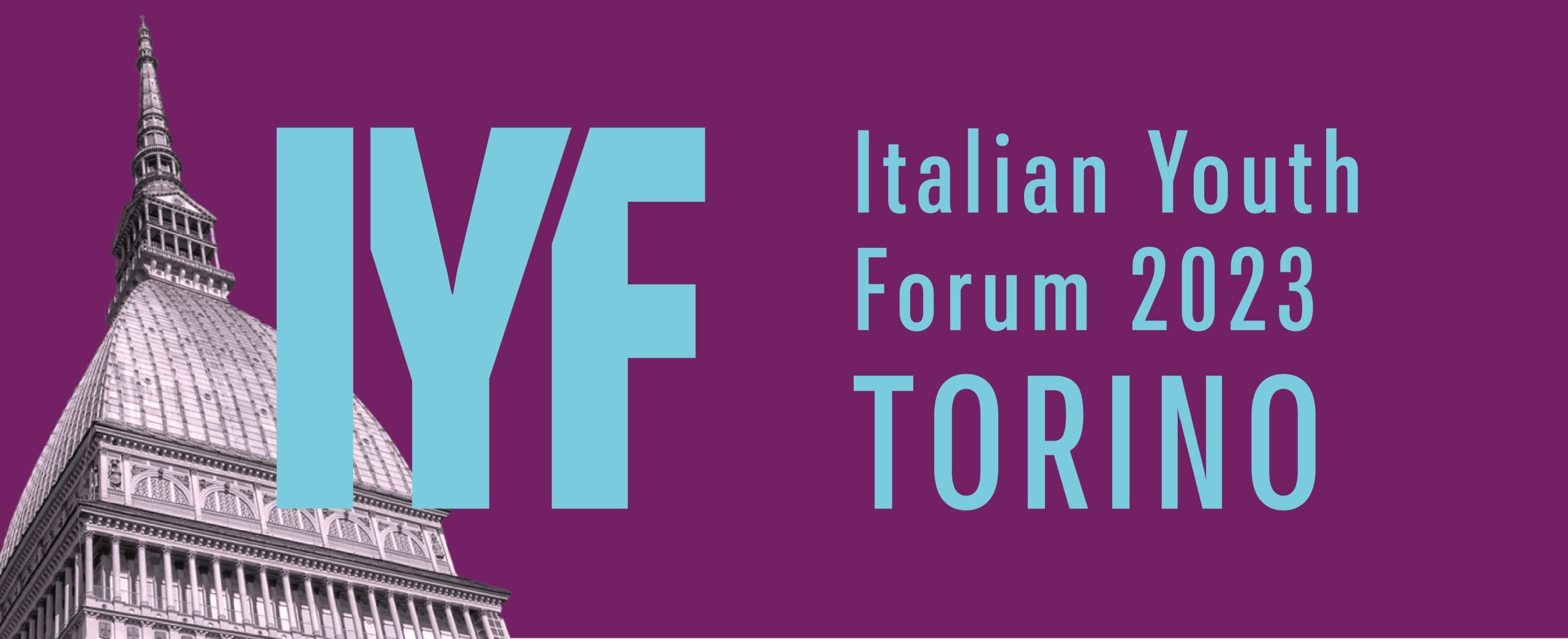 Italian Youth Forum 2023