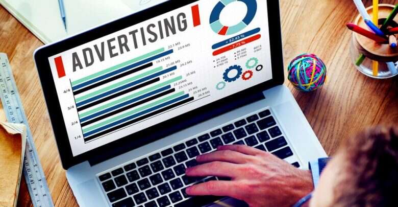 Internet Advertising: No Cookie, No Party?