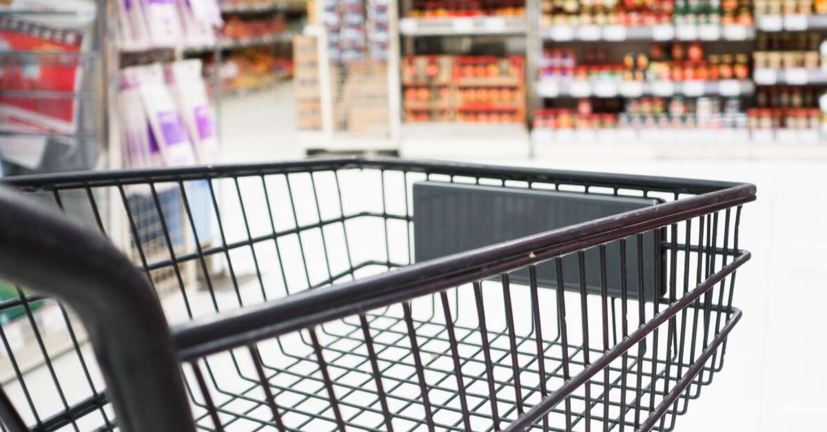 La Spesa e gli Italiani: Scenari e Impatti sul Sistema Paese