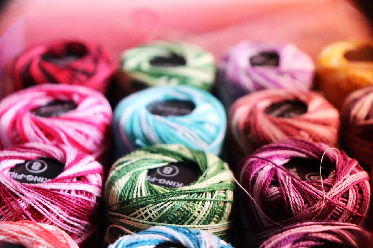 PNRR: incentivi per il settore tessile e la creazione di Textile Hubs