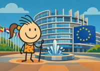 00961f2d41b9fcecadd23fbd07a6ec6f Calendario