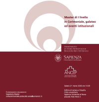 41a17d5c98f242446d5cd89645b36382 Calendario