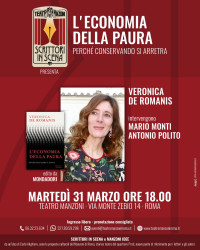 a2936dddc5c1f5b8949e876a39d3a2d1 Calendario