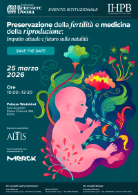 f971a4a957cd2ce5559a356d32881404 Calendario