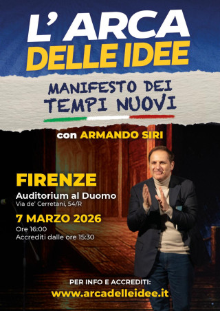 38d89e3d6d39488dced0866a5154e1b4 ​Astensionismo - Il non voto &egrave; un problema per la democrazia