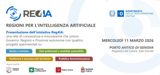 93667f55f4a54f4db0ffbdae2f2c77bd Eu-Us Tech Agenda 2030