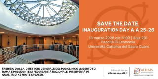 a7ade49275954eb6adcd52c6c0a41be7 Colite ulcerosa, io esco - Una storia di passi avanti