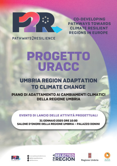 Presentazione del volume: "La rivoluzione digitale: la nuova era e la nuova industria"