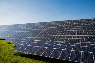 Focus moduli fotovoltaici: certificazioni e criteri di scelta