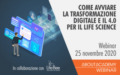 La Value Based Healthcare nel contesto della cronicità