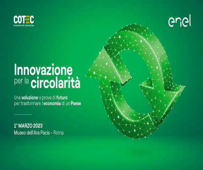 CONVIENE! Come dare vita a collaborazioni vincenti tra Impresa e Organizzazioni Non Profit