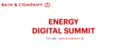 Energy Digital Summit