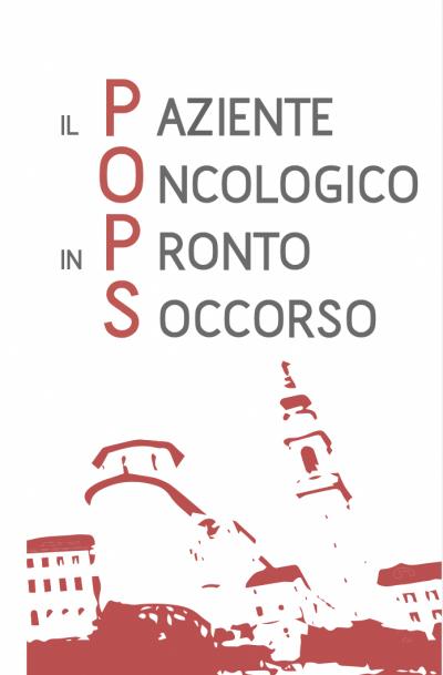 Il paziente incologico in pronto soccorso