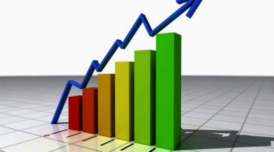 Credito alle imprese e prospettive di crescita economica