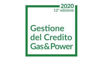 ​Gestione del Credito nel settore gas&power