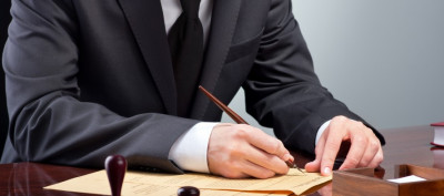 Ruolo e responsabilità del Revisore legale e le attività operative finalizzate alla predisposizione delle carte di lavoro 