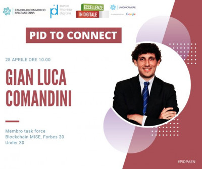 Blockchain. Perchè sta cambiando il mondo