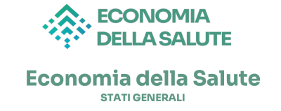 Stati Generali Economia della Salute