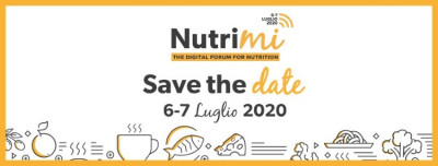 Nutrimi: il forum di Nutrizione pratica