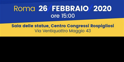 Azione: Una nuova visione per il paese / riformisti popolari liberali 