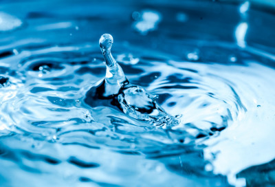 Efficienza Energetica e Sostenibilità negli impianti di trattamento Acqua