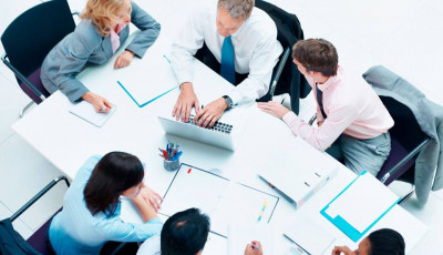Master abilitante per funzionari responsabili della Riscossione 