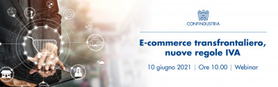 La sfida del Mercato Euroasiatico. Il corridoio Intermodale Adriatico per il rilancio dell'industria Italiana 
