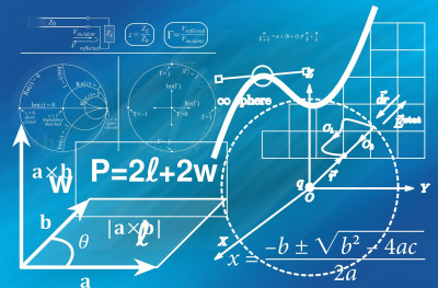 Tecnologie Matematiche per l’Innovazione Industriale