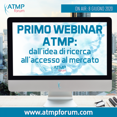 Dall’idea di ricerca all’accesso al mercato