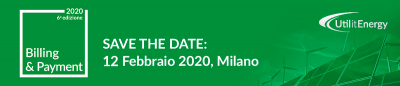  ​Billing & Payment 2020 