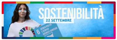 Dalla crisi alla ripresa: trasformare l’Europa e l’Italia nel segno dello sviluppo sostenibile