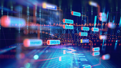 Big Data Analytics, Internal Investigations, accordi giudiziali