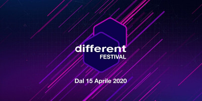 Different Festival